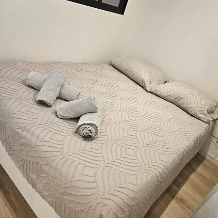 Centre Historique D'auch