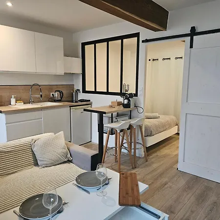 Centre Historique D'auch * Auch